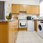 Argyro فيلة