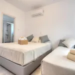 Argyro * Ayía Nápa