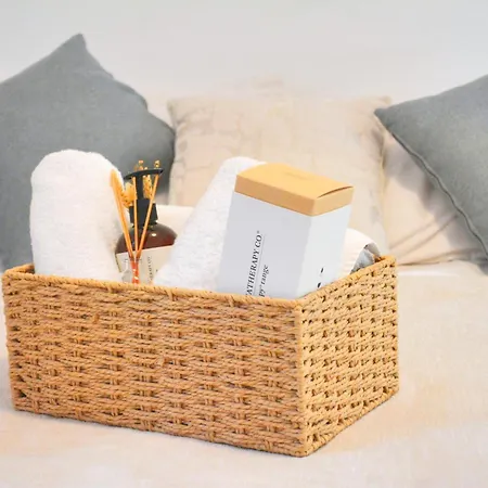 Argyro * איה נאפה